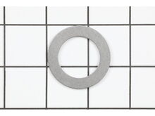 Washer-Thrust – Part Number: 252-71