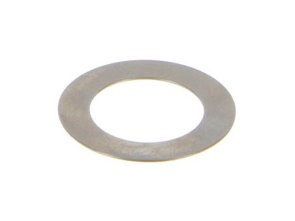 8934614-1-M-Toro-252-80-Washer-thrust