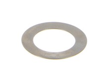 Washer-thrust – Part Number: 252-80