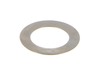 8934614-2-S-Toro-252-80-Washer-thrust