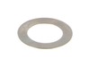 8934614-3-S-Toro-252-80-Washer-thrust