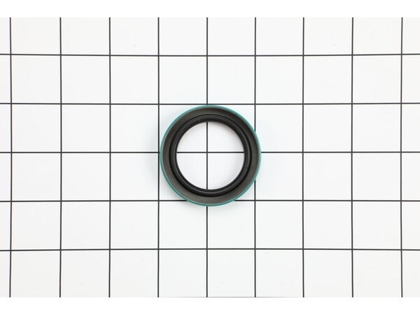 8934651-1-M-Toro-253-139-Seal-Oil