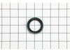 Seal-Oil – Part Number: 253-139