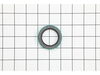 8934651-3-S-Toro-253-139-Seal-Oil