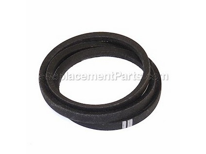 8934695-1-M-Toro-26-2770-V-Belt