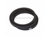 V-Belt – Part Number: 26-2770