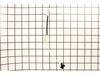 Wire-Lead – Part Number: 26011-2104
