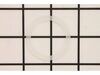 Packing – Part Number: 25002711310