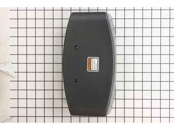 8935043-1-M-Toro-250630-Push Rod