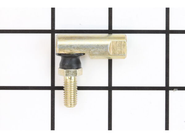 8935110-1-M-Toro-2411-34-Joint-Ball