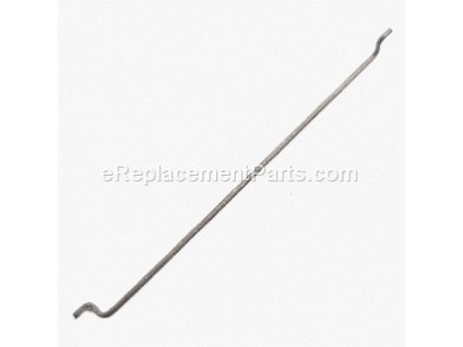 8935145-1-M-Briggs and Stratton-260654-Link-Throttle