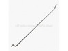 Link-Throttle – Part Number: 260654