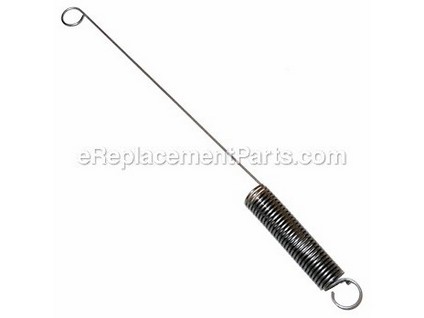 8935148-1-M-Briggs and Stratton-260703-Spring-Governor