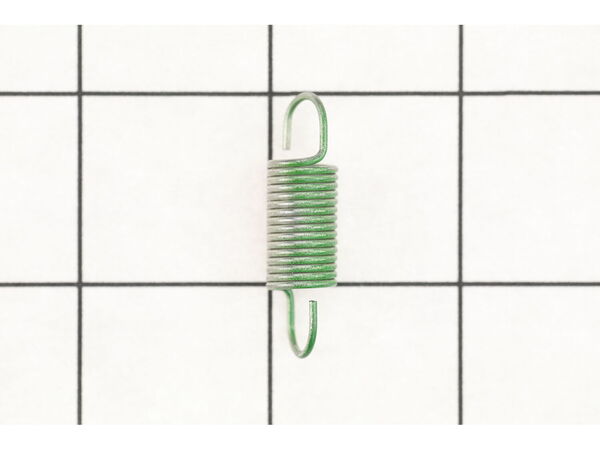 8935222-1-M-Briggs and Stratton-262481-Spring-Governor