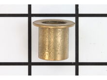 Bushing-Flange – Part Number: 256-155