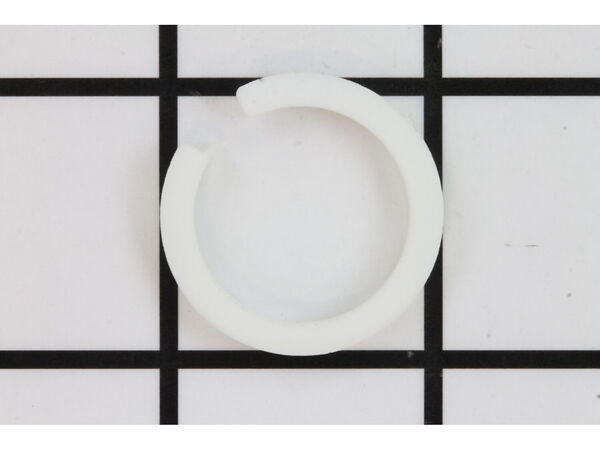 8935240-1-M-Toro-256-275-Nyliner #12L1-Ff Type 7