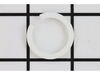 Nyliner #12L1-Ff Type 7 – Part Number: 256-275