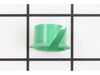 Bushing-Flange, Ni – Part Number: 256-292