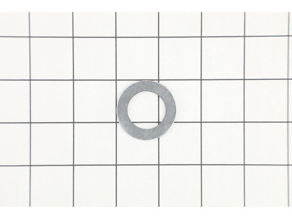 8935246-1-M-Toro-257-3-Washer-Thrust