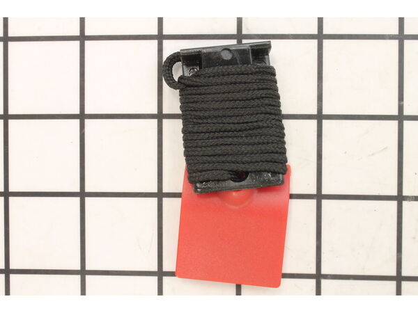 8935261-1-M-Toro-26-0830-Loose Parts
