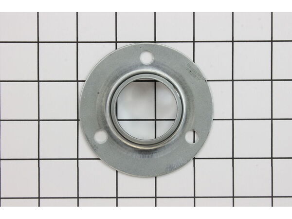 8935279-1-M-Toro-26-6110-Flange-cup, Bearing