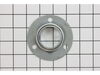Flange-cup, Bearing – Part Number: 26-6110