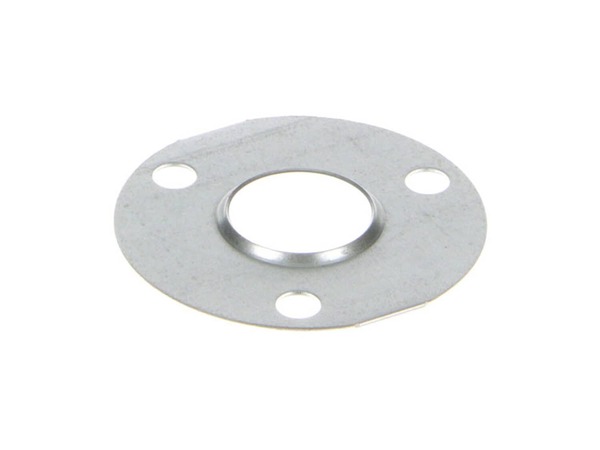 8935281-1-M-Toro-26-6120-Flange-cup, Bearing