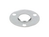 8935281-2-S-Toro-26-6120-Flange-cup, Bearing