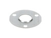 8935281-3-S-Toro-26-6120-Flange-cup, Bearing