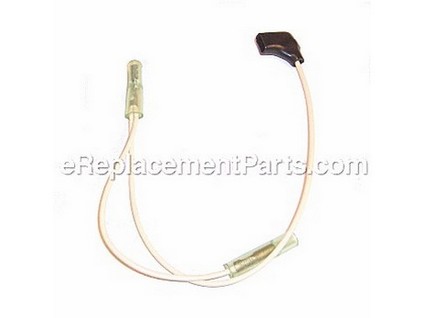 8935306-1-M-Kawasaki-26011-2100-Wire-Lead