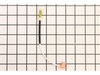 Wire-Lead – Part Number: 26011-2329