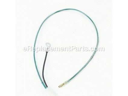 8935317-1-M-Kawasaki-26031-7012-Harness