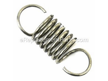 8935336-1-M-Briggs and Stratton-260723-Spring-Governor