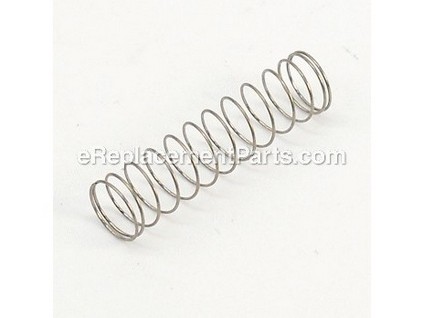 8935360-1-M-Briggs and Stratton-261016-Spring-choke Diaph