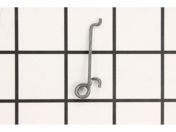 8935361-1-M-Briggs and Stratton-261027-Link-air Vane