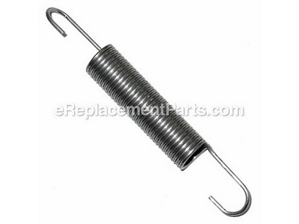 8935369-1-M-Briggs and Stratton-261094-Spring-thr Return
