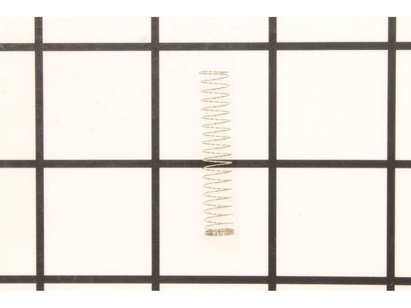 8935382-1-M-Briggs and Stratton-261249-Spring-choke Diaph