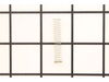 Spring-choke Diaph – Part Number: 261249