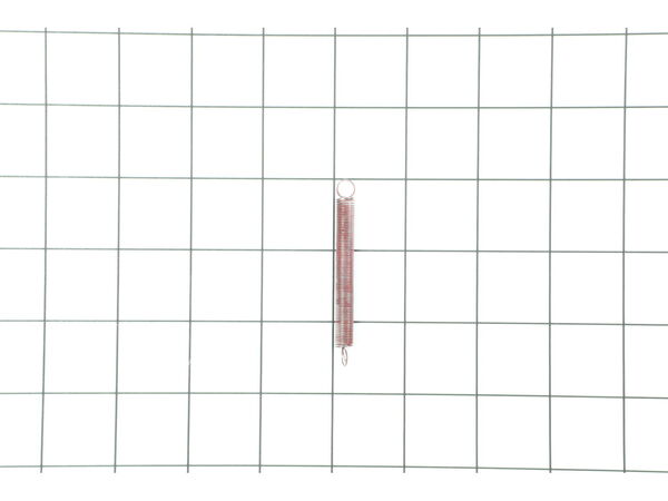 8935389-1-M-Briggs and Stratton-261419-Spring-Governor