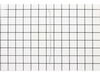 8935397-3-S-Briggs and Stratton-261609-Link-mech Governor