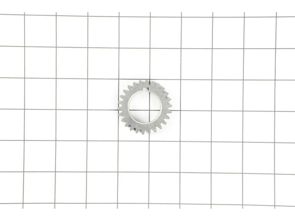 8935402-1-M-Briggs and Stratton-261696-Gear-timing