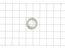 Gear-timing – Part Number: 261696