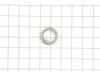 Gear-timing – Part Number: 261696