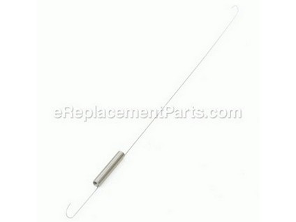8935406-1-M-Briggs and Stratton-261911-Spring-governor Link