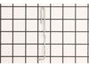 Link-Choke – Part Number: 262026