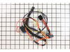 Harness, Chassis Wire – Part Number: 250X113MA