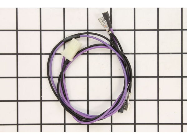 8935482-1-M-Murray-250X92MA-Harness - Headlight
