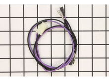 Harness - Headlight – Part Number: 250X92MA
