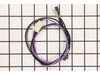 Harness - Headlight – Part Number: 250X92MA