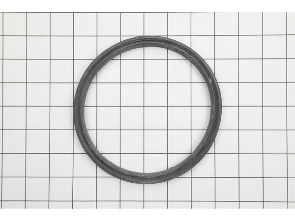 8935544-1-M-Echo-25001101110-Gasket-chemical Tank